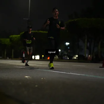 Runner Photo 5468364