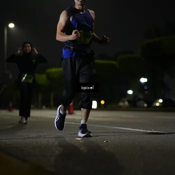 Runner Photo 5468378