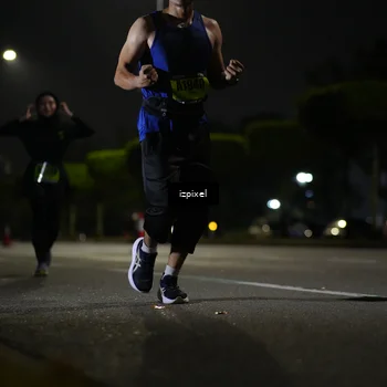 Runner Photo 5468379