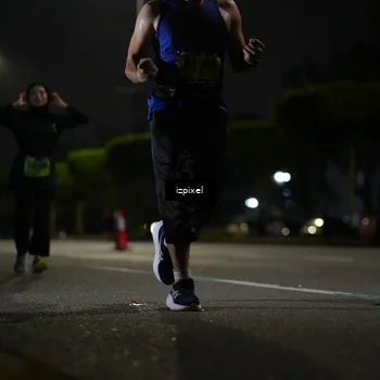 Runner Photo 5468381