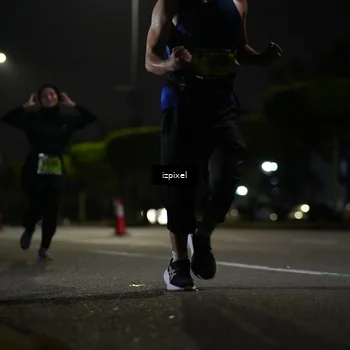 Runner Photo 5468386