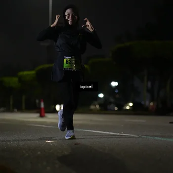 Runner Photo 5468388