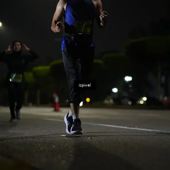Runner Photo 5468391