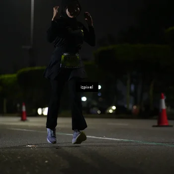 Runner Photo 5468392