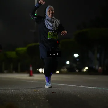 Runner Photo 5468418