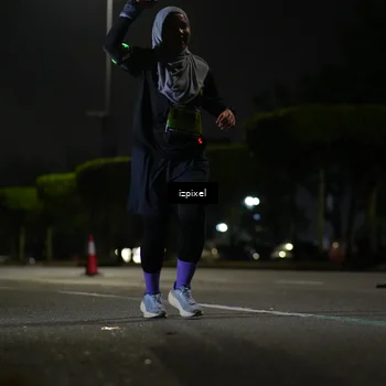 Runner Photo 5468419