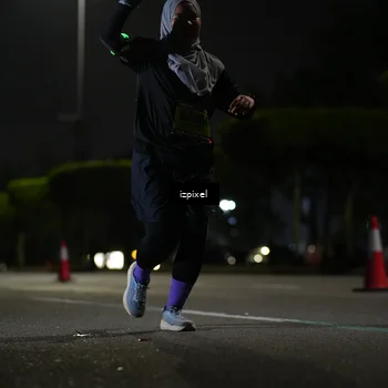 Runner Photo 5468424