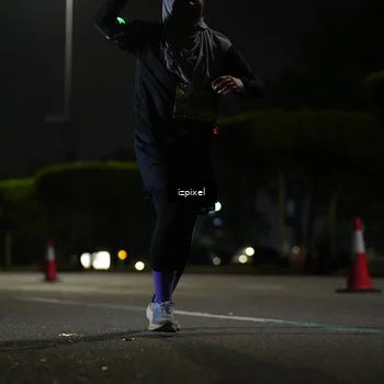 Runner Photo 5468426