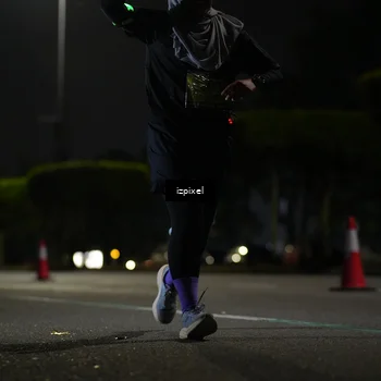 Runner Photo 5468427