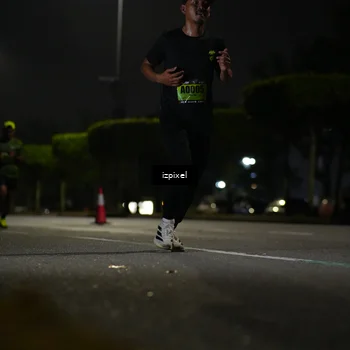 Runner Photo 5468461