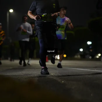 Runner Photo 5468485