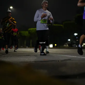 Runner Photo 5468488