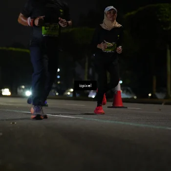 Runner Photo 5468518