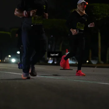 Runner Photo 5468519