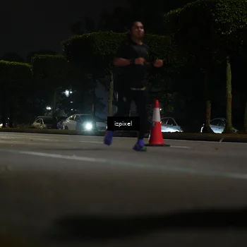 Runner Photo 5468524