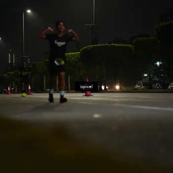 Runner Photo 5468527