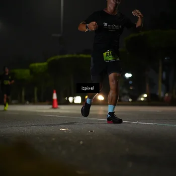 Runner Photo 5468537