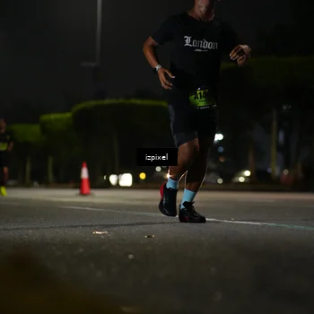 Runner Photo 5468541