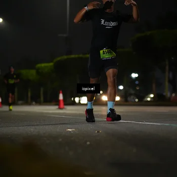 Runner Photo 5468544