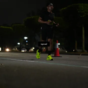 Runner Photo 5468550