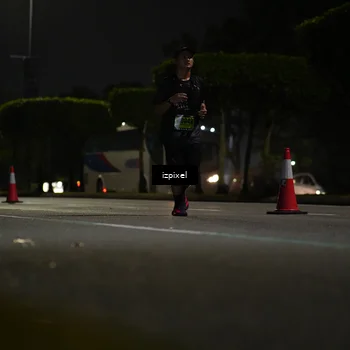 Runner Photo 5468587