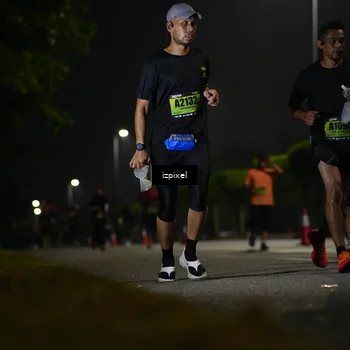 Runner Photo 5468606