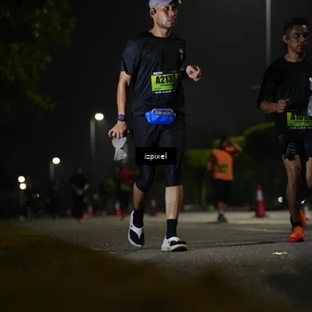 Runner Photo 5468607