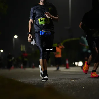 Runner Photo 5468609
