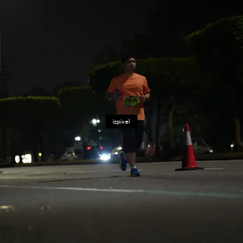 Runner Photo 5468613