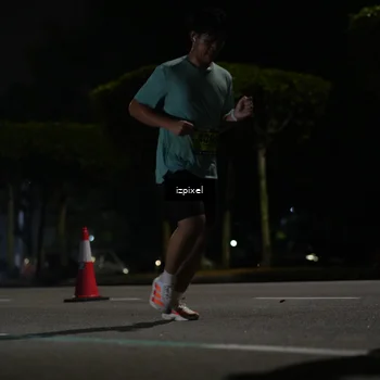 Runner Photo 5468615