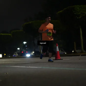 Runner Photo 5468616