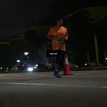 Runner Photo 5468617