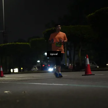 Runner Photo 5468619