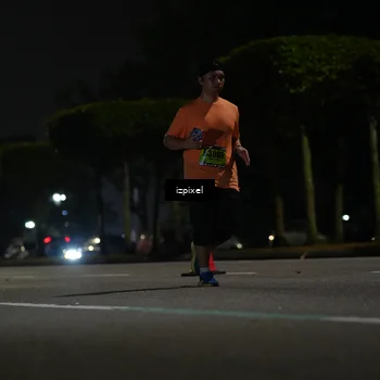 Runner Photo 5468624