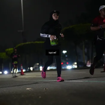 Runner Photo 5468632