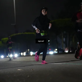 Runner Photo 5468633