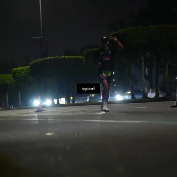 Runner Photo 5468646