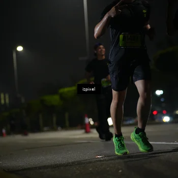 Runner Photo 5468659