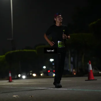 Runner Photo 5468666