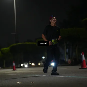Runner Photo 5468670