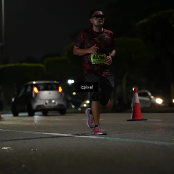 Runner Photo 5468686