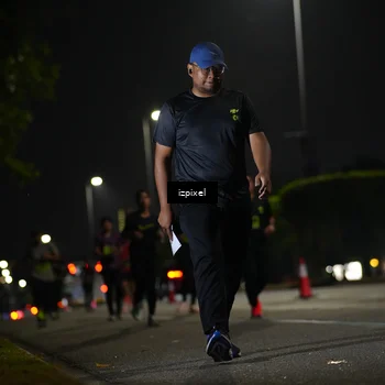 Runner Photo 5468712