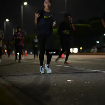 Runner Photo 5468714