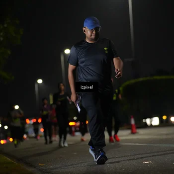 Runner Photo 5468715