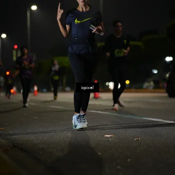 Runner Photo 5468716