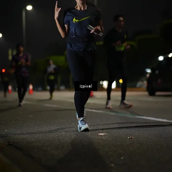 Runner Photo 5468717