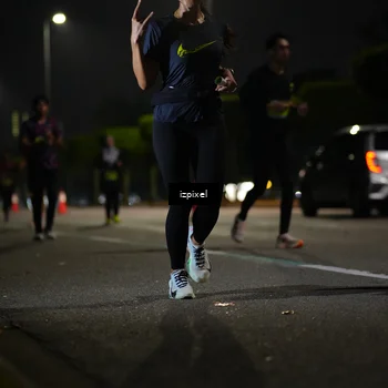 Runner Photo 5468718