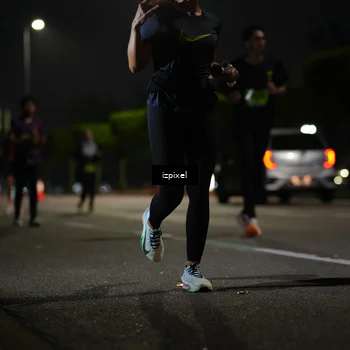 Runner Photo 5468719