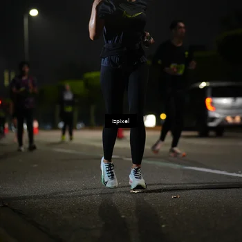 Runner Photo 5468720
