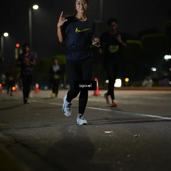 Runner Photo 5468721